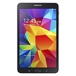 Samsung Galaxy Tab 4 8" SM-T335 8 Go Noir