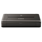 Canon PIXMA iP110 con batería