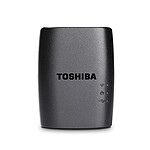 Toshiba Store.E Wireless Adapter