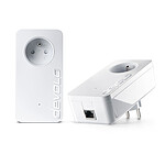 Devolo dLAN 1200+ Starter Kit