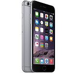 Apple iPhone 6 Plus 16 Go Gris Sidéral