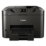 Canon MAXIFY MB2350