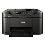 Canon MAXIFY MB2050