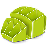 CEP Gloss Multipot 8 compartiments Anis