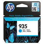 HP 935 (C2P20AE) - Cyan