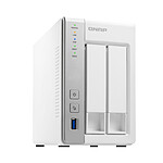 QNAP TS-231