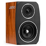 Jamo C91 Dark Apple