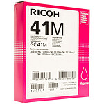 Ricoh GC41M Magenta - 405763
