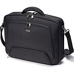 Dicota Multi Pro 17 + Trace Your Bag