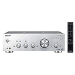Pioneer A-70 Argent 