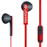 Urbanista San Francisco Rouge