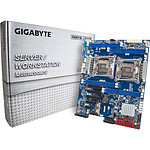 Gigabyte MD30-RS0