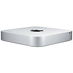 Apple Mac Mini (MGEQ2F/A-16Go-S256Go)