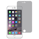 Swiss Charger SCP50212 Films protège écran Apple iPhone 6 Plus
