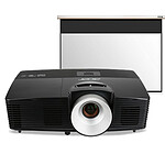 Acer P1515 + M90-W01MG