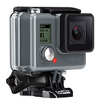 GoPro HERO