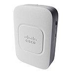 Cisco Aironet 702 Access Point (AIR-CAP702W-E-K9)