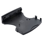 Zotac pour Zbox ID42/ID88/89/90
