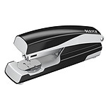 Leitz NeXXT 5502