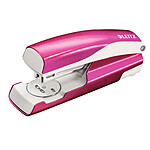 Leitz NeXXt WOW 5502 Rose