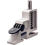 Leitz poinçon perforateur 4 trous