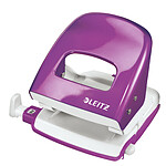 Leitz NeXXt WOW 5008 Violet