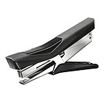 Rapid Fixativ F19  agrafeuse de bureau noir