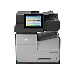 HP Officejet Entreprise X585nf
