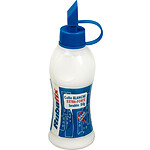 Rubafix colle blanche