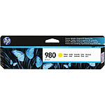 HP 980 - D8J09A