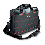 PORT Designs Sébastien Loeb Racing Toploading 16/17