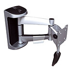 ERARD MOVIK 2560 3 articulations 