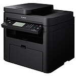 Canon i-SENSYS MF217w