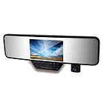 Europcam Dashcam Mirror