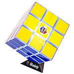 Rubik's Cube - Lampe d'ambiance USB