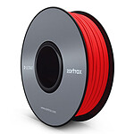 Zortrax Z-ULTRAT 800 g - Rouge