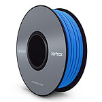 Zortrax Z-ULTRAT 800 g - Bleu