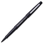 PAPERMATE Flair stylo feutre noir