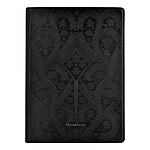 Christian Lacroix Paseo 9/10 Noir