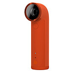 HTC RE Camera Orange