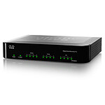 Cisco SPA8800