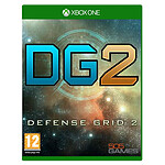 Defense Grid 2 (Xbox One)