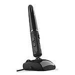 Penclic Mouse D2 Wired