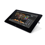 Wacom Cintiq 27QHD Creative Pen Display