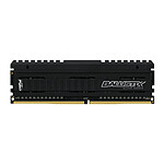 Ballistix Elite 4 Go DDR4 3200 MHz CL16