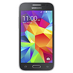 Samsung Galaxy Core Prime SM-G360F Noir