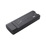 Corsair Flash Voyager GS USB 3.0 Flash Drive 128 Go