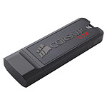Corsair Flash Voyager GTX USB 3.0 Flash Drive 128 Go