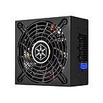 SilverStone SFX-L SX500-LG