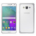 Samsung Protective Cover Blanc Samsung Galaxy A7